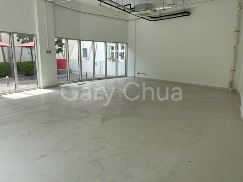 Other Retail for Rent in  Eco - Image 2